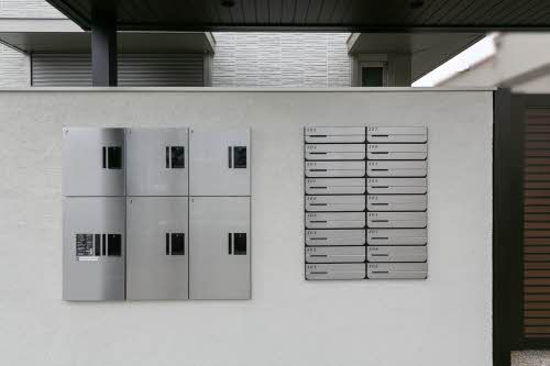 シャーメゾン　Ｖｉｓｔａ 0106号-14