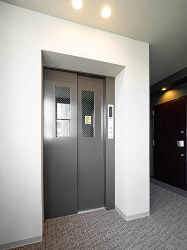 Ｔｏｕｒ　ｄ’Ａｎｇｅ　Ｉｋｏｍａ 0203号-15