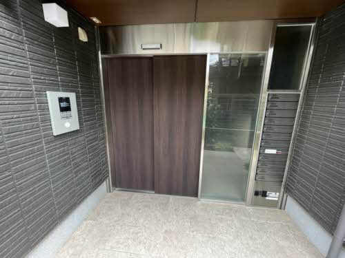 Ｒｅｕｎｉｒ　Ｇｒａｃｉａｓ 0103号-13