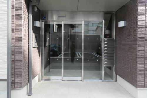 シャーメゾン　デルソーレ 0103号-14