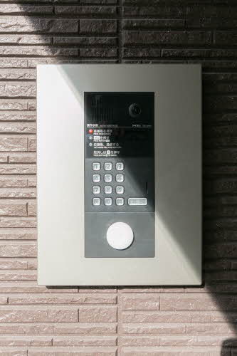 シャーメゾン　デルソーレ 0103号-15