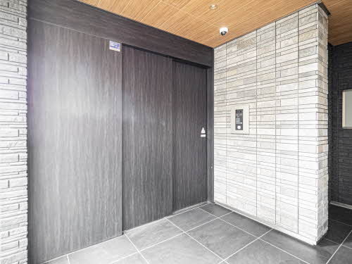 Ｄｒａｇｏ　Ⅰ　Ⅱ 2302号-3