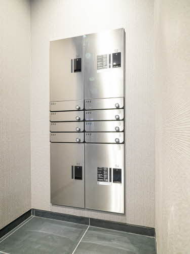 Ｄｒａｇｏ　Ⅰ　Ⅱ 2302号-6