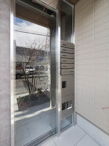 コンスタンミリエ 0301号-4