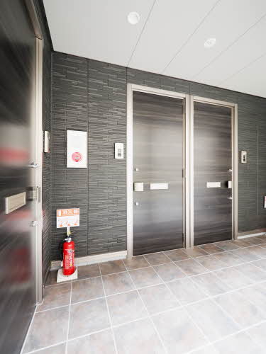 カラン　シャンブル 0207号-13