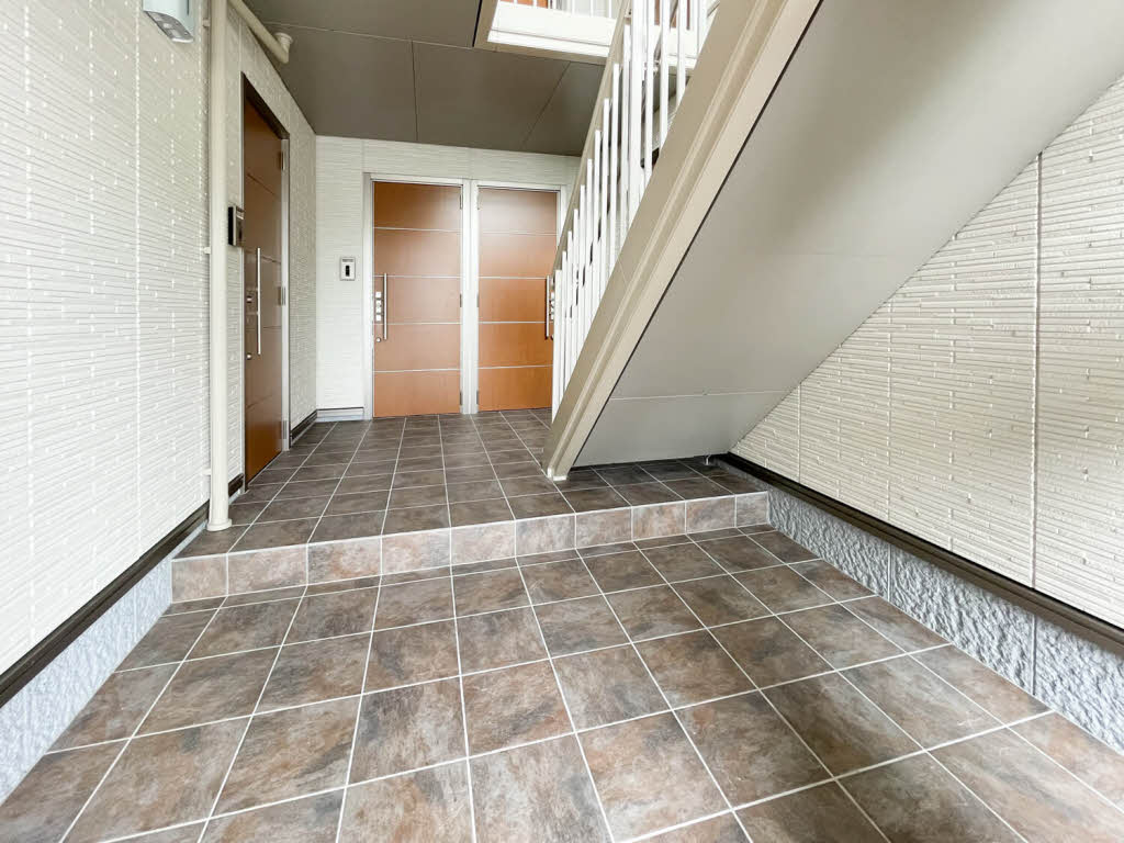 ＳｈａＭａｉｓｏｎ　Ｔ．Ｓ 0201号-14