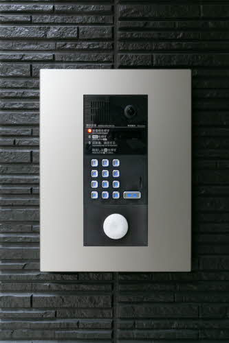 シャーメゾンＦＵＪＩＭＯＴＯⅡ 0101号-3