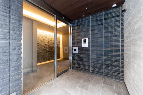 ＳｈａＭａｉｓｏｎ　ＯＴＫ　ＩＺＵＭＩＯＴＳＵ 0202号-2