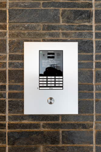 ＳｈａＭａｉｓｏｎ　ＯＴＫ　ＩＺＵＭＩＯＴＳＵ 0202号-3