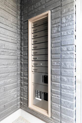 ＳｈａＭａｉｓｏｎ　ＯＴＫ　ＩＺＵＭＩＯＴＳＵ 0202号-4