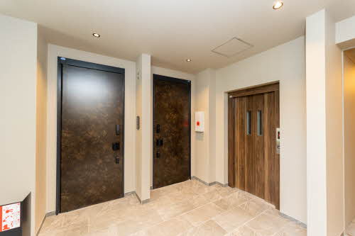 ＳｈａＭａｉｓｏｎ　ＯＴＫ　ＩＺＵＭＩＯＴＳＵ 0202号-5