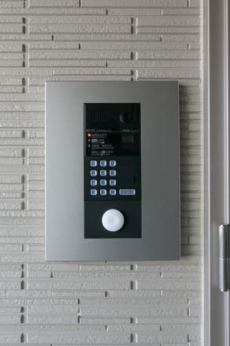 シャーメゾン　レーヴ 0101号-14