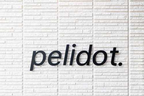 Peridot. 0301号-3