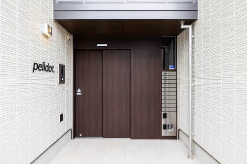 Ｐｅｒｉｄｏｔ． 0302号-4