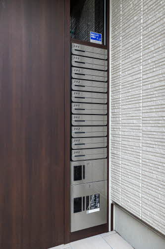 Ｐｅｒｉｄｏｔ． 0302号-5