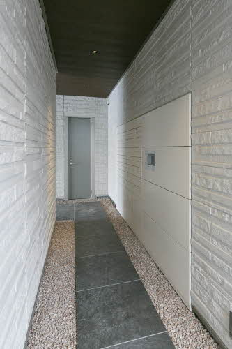 シャーメゾンガーデンズ芦屋翠ヶ丘 0302号-3