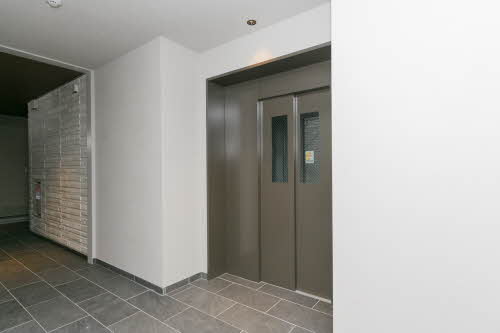 シャーメゾンガーデンズ芦屋翠ヶ丘 0302号-5