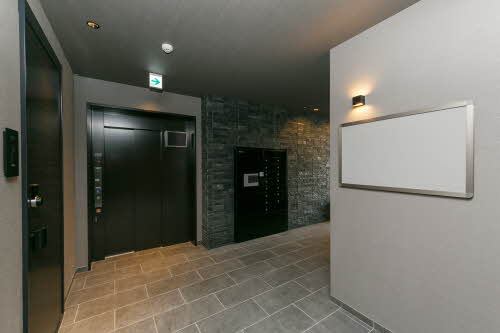 ＳｈａＭａｉｓｏｎ　ＦｏｒｅｓｔａⅠ 0205号-7