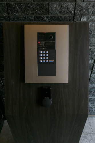 ShaMaison ForestaⅠ 0403号-4