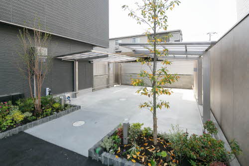 ＳｈａＭａｉｓｏｎ　Ｍ＆Ｋ 0102号-13