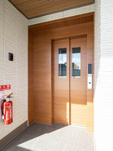 ＳｈａＭａｉｓｏｎ　Ｎｏｒｔｈ　Ｆｉｅｌｄ 0301号-15