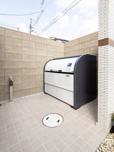 ＳｈａＭａｉｓｏｎ　Ｎｏｒｔｈ　Ｆｉｅｌｄ 0301号-14