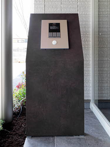 グラン　ブランシェ 0305号-13