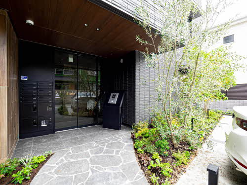 Ａｔｈｅｎａ 0303号-5