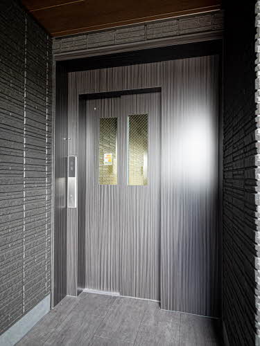 Ａｔｈｅｎａ 0303号-6