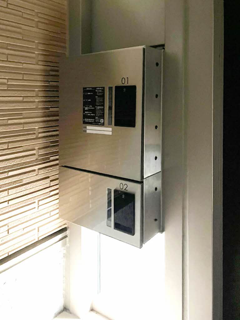 ＷＩＬＬ　栗東 0103号-6