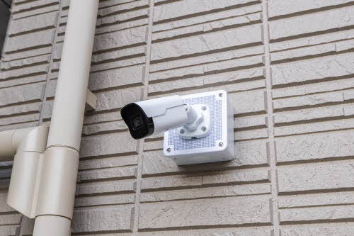 シャーメゾン クライネ ヴァルト 0203号-3