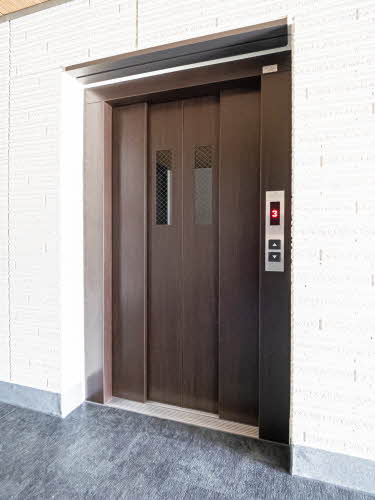 シャーメゾン　アーモンド 0106号-6