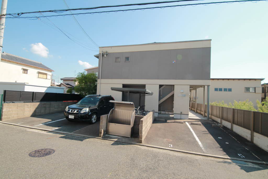 プランドール 0205号-2