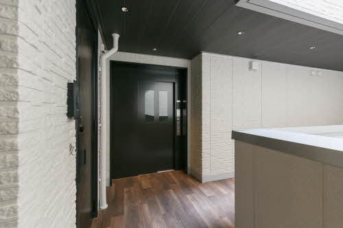 シャーメゾン　プレミアス 0106号-15