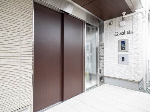 クオリスタ 0202号-3