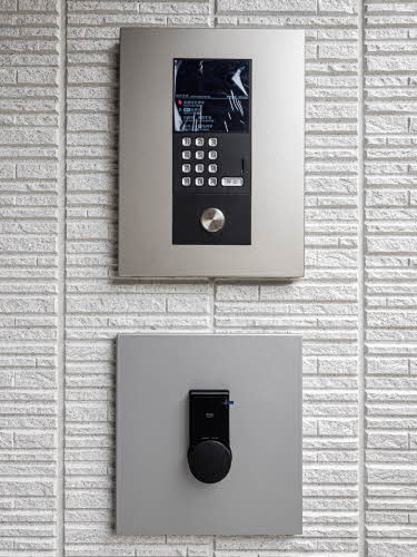 クオリスタ 0202号-4