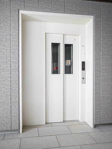 クオリスタ 0202号-5