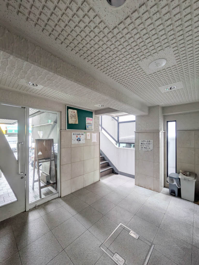 エス・アイウィング 0405号-4