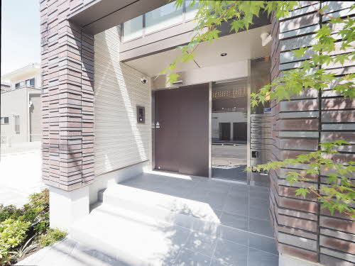 シャーメゾンｃａｅｓｐｅｓ・Ａ小野堀 0302号-3