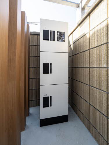 МＩＡ　ＶＩＴＡ 0201号-4