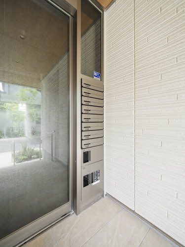 Ｅｇｒｅｔ 0301号-3