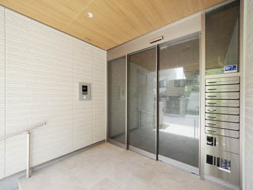 Ｅｇｒｅｔ 0101号-13