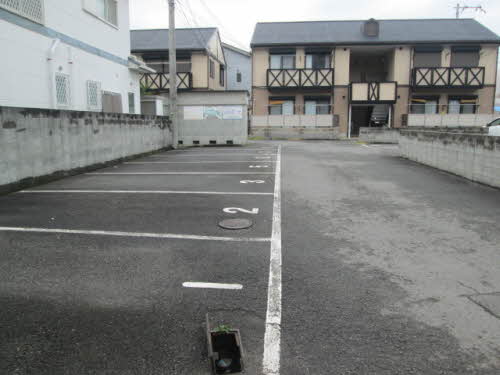 フレグランスＡＫＩＨＯ