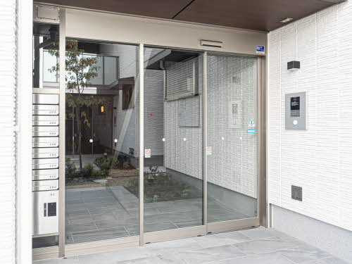 Ｇｒａｎｄｉｒ　ＥＡＳＴ 0103号-12