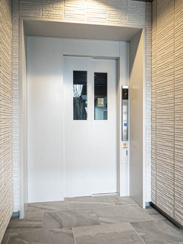 Ｇｒａｎｄｉｒ　ＥＡＳＴ 0103号-15