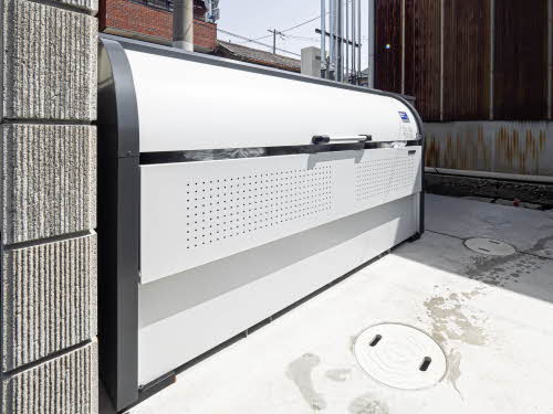 Ｇｒａｎｄｉｒ　ＥＡＳＴ 0103号-14