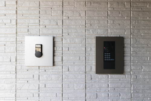 ＳｈａＭａｉｓｏｎ　ＦｏｒｅｓｔａⅡ 0403号-14