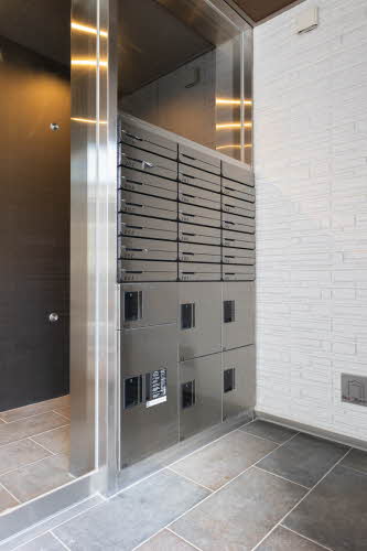 ＳｈａＭａｉｓｏｎ　ＦｏｒｅｓｔａⅡ 0403号-15