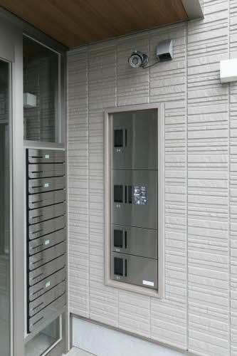 ル・リアン 0205号-4