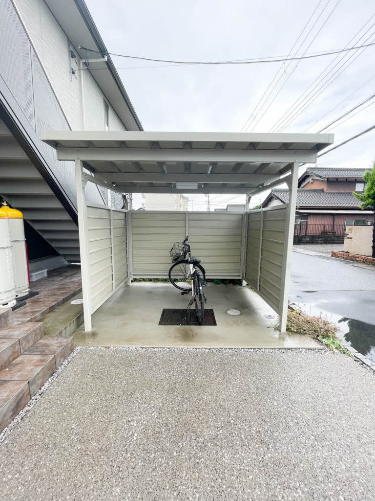 ルピナスガーデン 0103号-13